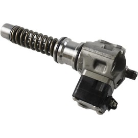 ZACHAGER VOE20450666 VOE02112706 20450666 02112706 0414750004 Fuel Injector Assembly for DEUTZ EC290B EC240B EC290B EC240B G700B L110E L120E Replacement Parts