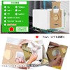 EcoBucks Paper Pack, N8/ N8+/ N8 Pro+/ T8/ T8+/ T8