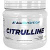 Allnutrition Citrulline, Orange, 200g