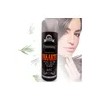 Shampoo Concentrado Yakarta 650 Ml