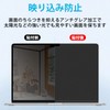 MacBook Air 15" M2 Chip Screen Protector Film Blue Light