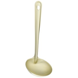 Yamashita Crafts 120055100 Anodized Aluminum Ladle, 2.8 inches (7 cm)