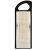 Lawn Mower Air Filter Clean Filter Tool For Briggs Stratton
