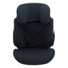 JYOKO Kids Car Seat Cover Compatible with Maxi Cosi Kore