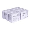 Sport-Thieme Magnesia Block