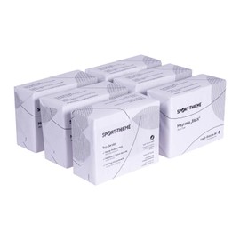 Sport-Thieme Magnesia Block