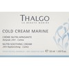 THALGO Cold Cream Marine Nutri-Soothing Cream