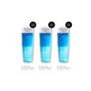 Lancôme Bi-Facil Eye Makeup Remover, Non-Oily, Bi-Phase, Dissolves Waterproof Mascara,