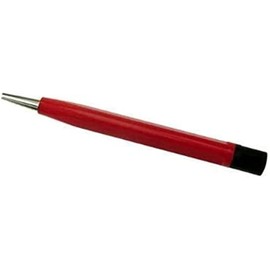 Gaugemaster GM633 Glass Fibre Pencil 4mm