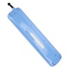 Melodica 37 Keys Keyboard Wind Musical Instrument for Beginner Professional