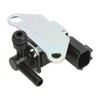 Vapor Canister Purge Solenoid K5T46695 Replacement for Nissan Cube NV200