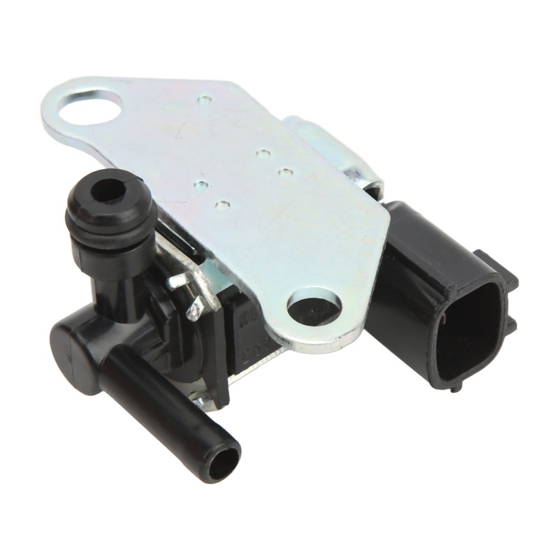 Vapor Canister Purge Solenoid K5T46695 Replacement for Nissan Cube NV200