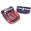 CONTERRA INTUBATION BAG