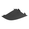Front Bumper Grille Stylish Strong Protection Rugged Bumper Grille Molding