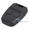 KeyMaster for Land-Rover Defender Discovery Freelander 1995-2006 Remote Key Fob