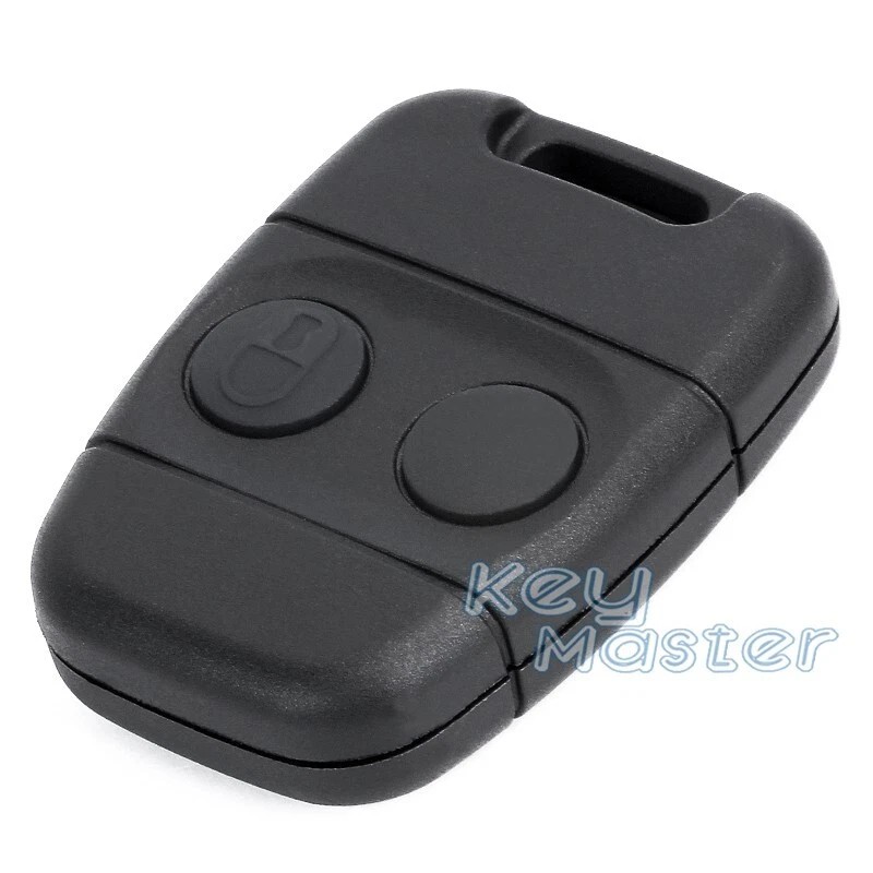 KeyMaster for Land-Rover Defender Discovery Freelander 1995-2006 Remote Key Fob