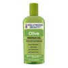 Hollywood Beauty Olive Oil ScalpTreatment, 8 oz (Pack of 4)