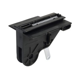 36179R.S Genie Garage Door Opener Screw Drive Carriage 39179R-S