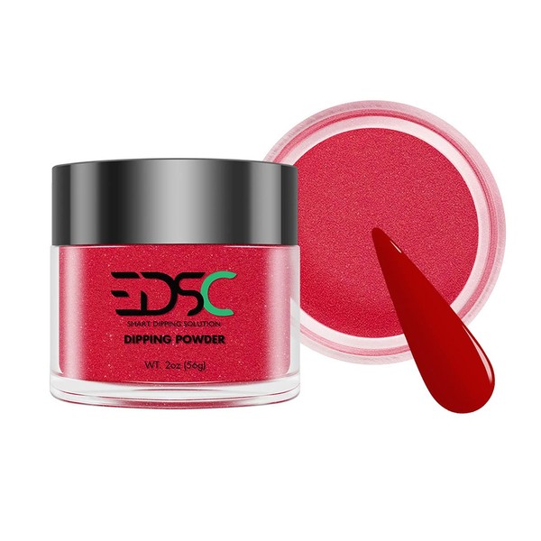Nitro Dipping Powder 2 oz - Elegant Collection EDSC 2