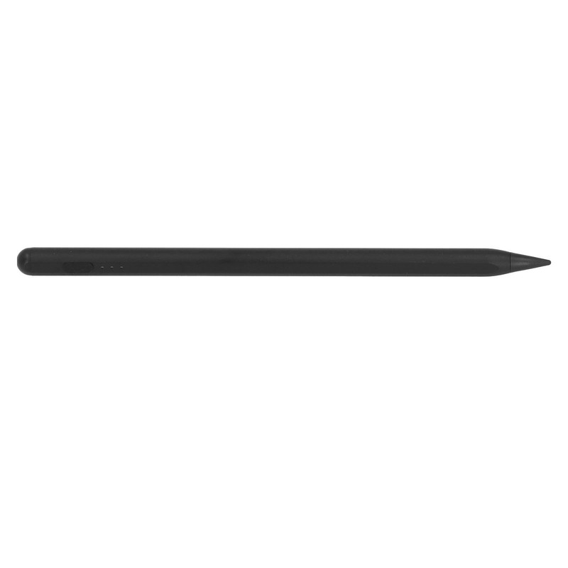 Stylus Pen Palm Rejection Tilt Sensitivity Tablet Pen 3 Lights
