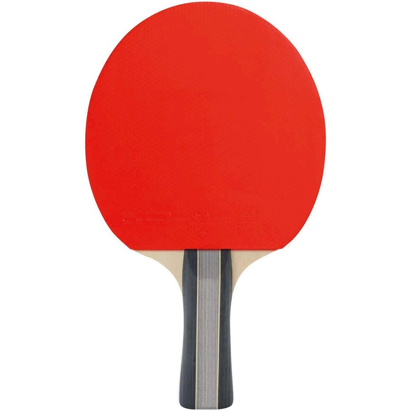 Cornilleau Sport Solo Set, Einheitsgröße