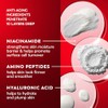OLAY - Crema Hidratante Anti-Edad Regenerist, 14 g