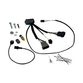 S&,S Cycle S&S Cycle Crank Position Sensor for S&S Cycle Ignition 55-1051