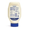 Blue Plate Real Mayonnaise, 18 Ounce Squeeze (Pack of 6)