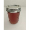 Natural HONEY 100% Pure & Natural Miel De Abeja de