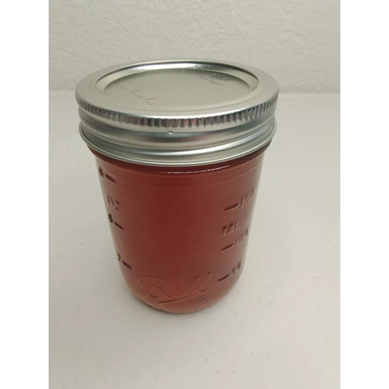 Natural HONEY 100% Pure & Natural Miel De Abeja de