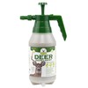 Bobbex Deer Repellent Ready-to-Use Deer Deterrent Spray (48 oz.)