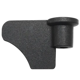 SYOWADA CKSTBRTW20 Bread Machine Kneading Blade, Replacement for Oster Bread Machine, Replaces CKSTBRTW20