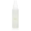 kai fragrance body glow 4.6 oz (118 g)