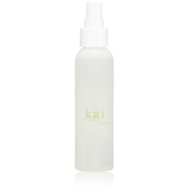 kai fragrance body glow 4.6 oz (118 g)