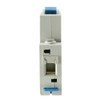 uxcell 1 Pole 40A 230/400V Low-voltage Miniature Circuit Breaker Din