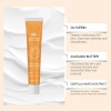 Crema Depilatoria Para Labio Superior Para Mujeres Y Hombres