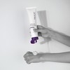 Eclat Dutin Foaming Cleanser 140ml / 에끌라뒤땅 포밍 클렌저 140ml