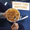 Kellogg's Frosted Flakes Breakfast Cereal, 8 Vitamins and Minerals, Kids