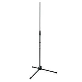 Ultimate Support JS-MC100 Tripod Mic Stand