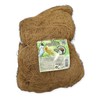 Tyrol Ballotin Coir 330g Bird Nest