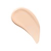 HEVEBLUE Make-Up Pro Ectoin Semi Matte Fit Cushion - #1315