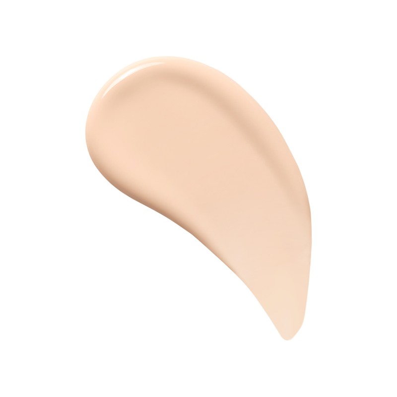 HEVEBLUE Make-Up Pro Ectoin Semi Matte Fit Cushion - #1315