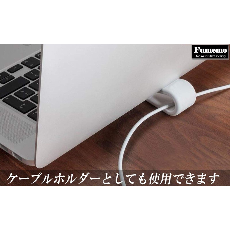 Fumemo Laptop Heat Dissipation Countermeasure, Cooling Heat Runaway, Heat Generation,