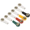 GIMA 33367 Adapter für Einmalelektrode (10 Stück)
