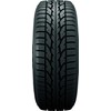 Firestone Winterforce 2 Studdable Winter/Snow Tire 225/65R16 100 S