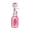 마쉐리 헤어 오일 EX, 60ml, 2개 Ma Cherie Hair Oil