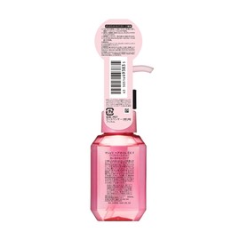마쉐리 헤어 오일 EX, 60ml, 2개 Ma Cherie Hair Oil EX, 60ml, 2 pieces