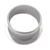 Intelmann Disc Valve Supply Air Diameter 150 (80 100 125