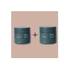 아누아 어성초 77 클리어 패드 70매 1+1 Anua Tea Tree