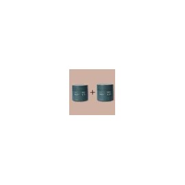 아누아 어성초 77 클리어 패드 70매 1+1 Anua Tea Tree 77 Clear Pad 70 Sheets 1+1